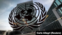 Zbog slučaja jednod od turskih državljana kojem preti izručenje reagovao je i UN Komitet protiv torture (sedište UN u Njujorku)