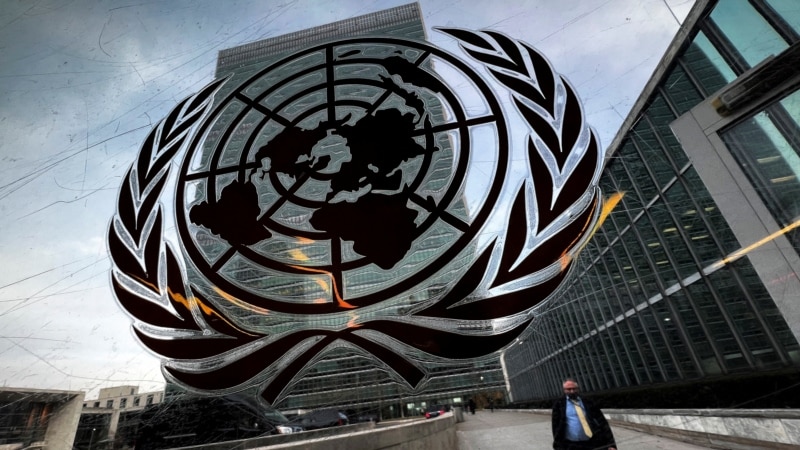 Savjet bezbjednosti do kraja aprila će odgovoriti na zahtjev Palestine za članstvo u UN