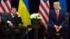 «Украиногейт» в США: эксперты дают советы Зеленскому