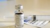У Латвії обережно ставляться до щеплення проти грипу A/H1N1
