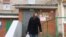 Алексей Миронов