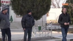 Naxçıvanda işsiz yoxdur? 'Şikayətə gedənlərə deyilib ki, iş gələn il olacaq'