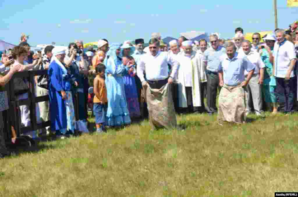 Капчык киеп сикерү