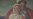 16x9 Image