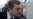 Сурков остался, но интрига сохраняется