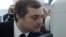Владислава Суркова переназначили, но по-прежнему сохраняется интрига в части перечня новых полномочий помощника президента