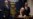 U.S. Appeals Court Upholds Block On Trump Immigration Order