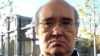 Кетебаев: «Был уверен, что меня не выдадут в Казахстан»