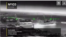 Скриншот с видео СБС ВСУ, на котором запечатлена атака по парому в Керчи, 13.07.2026