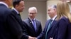 Liderii UE au convins Ungaria și au adoptat finanțarea de 50 de miliarde de euro pentru Ucraina