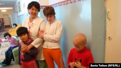 Брянск порно сайты Наташаның дымқыл киска секс