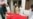 Bombings Target Pakistan Campaign Events