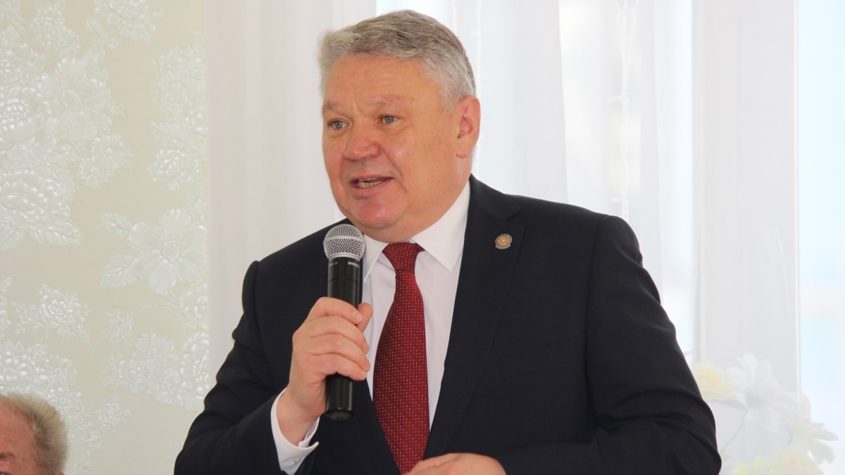 Рафиса отзывы. Рафиса отзывы. Ректор пгафксит казань бурганов. Рафиса отзывы. Бурганов рафис тимерханович.