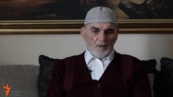 Дицдойла доцу Къематде