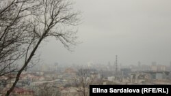 За даними відомства, від початку російського повномасштабного вторгнення Подільська окружна прокуратура передала Міністерству оборони близько 1 мільярда гривень