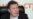 Kazakh Politician Flees Country