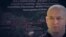 Zvonko Vesellinoviq paraqitet në publik si biznesmen nga veriu i Kosovës dhe ish-partner biznesi i Millan Radoiçiqit.