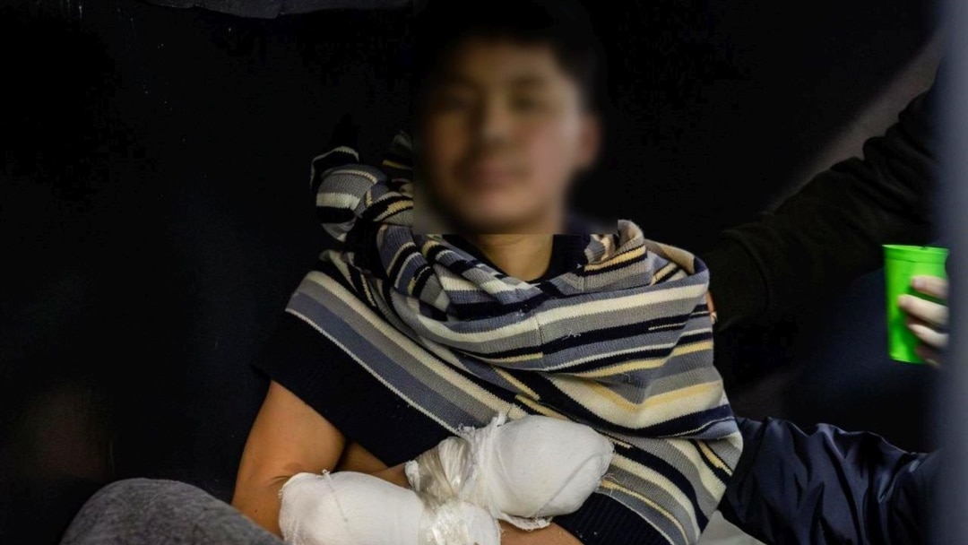 Джокер порносын қараңыз