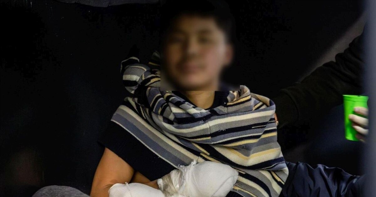 Минет ставкасын жоғалтты Қырықтан асқан аналар мен енелер бейнеленген порно видеолар