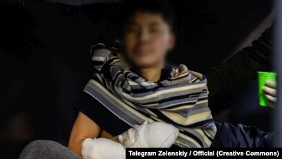 Анасы мен қызы туралы порно фильм көру