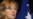 Clinton: Wealthy Pakistanis Must Help