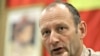NATO Commander Sees Afghan Security Gains In 2010