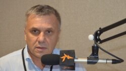 Igor Boțan: „Socialiștii au ajuns să se sfiască să pronunțe numele lui Vladimir Ilici Lenin”