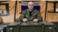 Колишній генпрокурор Грузії Отар Парцхаладзе, який оголосив, що воюватиме на боці Росії    