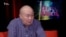 Рамазан Дырылдаев. 