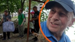 Люди масово евакуюються з Дружківки під авіаударами РФ: «Буде, як із Костянтинівкою»