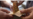 Transparency: Two-Thirds Of Countries Perceived To Be 'Highly Corrupt'