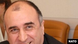 Xarici İşlər naziri Elmar Məmmədyarovun prezident Pərviz Müşərrəflə görüşü mayın 15-də olacaq