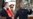 Think Tank Rejects Kabul Criticism