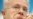 Lebedev Tries To Pull Mask Off 'Department K,' No Stranger To Scandal