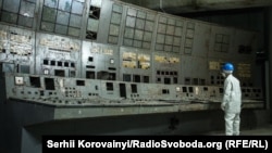 Протягом 1973–1984 років КДБ інформував найвище керівництво про цілу низку недоліків та несправностей на Чорнобильській АЕС