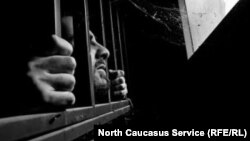 Illýustrasiýa suraty