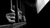 Миңден ашуун кыргыз мигрант орус абактарында отурат 