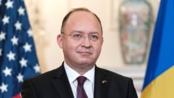 Bogdan Aurescu, ministru de Externe: Rusia nu se poate gândi să atace NATO, nu i-ar face față