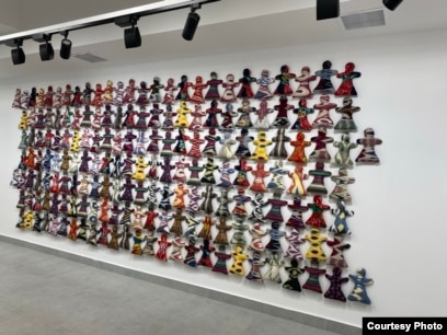 Тери Поло ххх