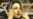 Rights Group Criticizes Iran Over Alleged Abuses