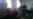 RFE/RL Baku Staff Forcibly Detained