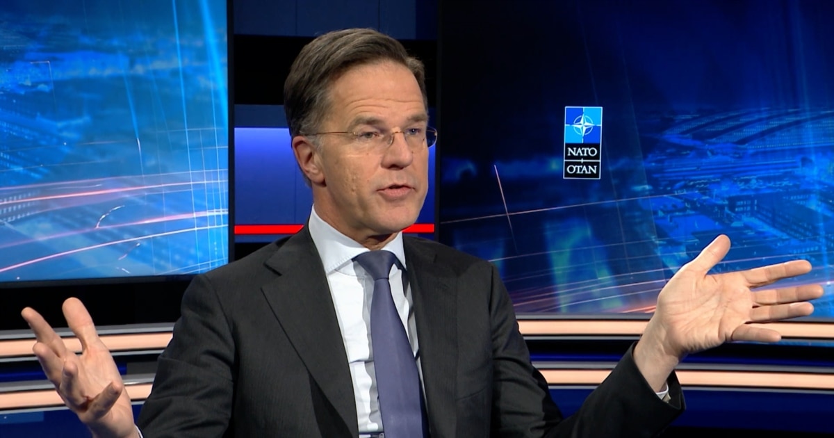 В предложения от американския президент Доналд Тръмп план за прекратяване