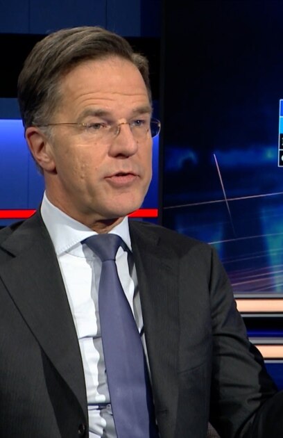 В предложения от американския президент Доналд Тръмп план за прекратяване