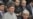 Daghestan Suicide Bomber Kills Venerated Sufi Spiritual Leader