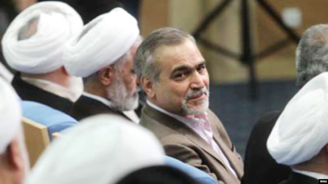 حسین فریدون، دستیار ویژه رییس‌جمهوری اسلامی، چند ماه است که از سوی اصولگرایان به فساد مالی متهم شده است. 