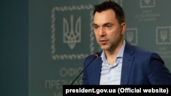 За словами Арестовича, внаслідок цього «Азов» отримав підкріплення, а 36-а бригада «уникла розгрому по частинах і отримала додаткові серйозні можливості»