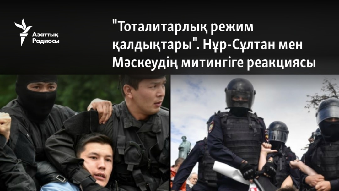 Лесбиянкалық полицейлердің порно видеоларын қараңыз