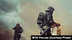 Иллюстративное фото