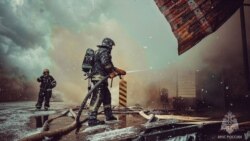 Иллюстративное фото