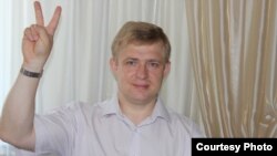 Андрэй Паддубскі